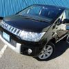 mitsubishi delica-d5 2016 -MITSUBISHI--Delica D5 CV1W--1101442---MITSUBISHI--Delica D5 CV1W--1101442- image 24