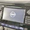 nissan x-trail 2015 CFJ1695072 image 4