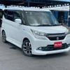 suzuki solio-bandit 2017 CFJ1588316 image 2