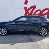 mazda axela 2014 -MAZDA--Axela LDA-BM2FS--BM2FS-104985---MAZDA--Axela LDA-BM2FS--BM2FS-104985- image 18