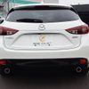 mazda axela 2014 CFJ1807486 image 19