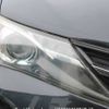 toyota auris 2014 646828-Y2025050274F-12 image 8