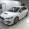 subaru levorg 2015 -SUBARU--Levorg VM4--VM4-055901---SUBARU--Levorg VM4--VM4-055901- image 5