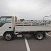 isuzu elf-truck 2018 23432305 image 7