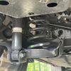 honda vezel 2021 CFJ1572133 image 20