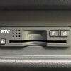 honda odyssey 2014 CFJ1593335 image 7