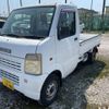 suzuki carry-truck 2003 -SUZUKI 【三河 480ｸ1746】--Carry Truck DA63T--DA63T-168546---SUZUKI 【三河 480ｸ1746】--Carry Truck DA63T--DA63T-168546- image 23