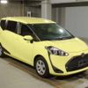 toyota sienta 2020 -TOYOTA--Sienta DBA-NSP170G--NSP170-7232287---TOYOTA--Sienta DBA-NSP170G--NSP170-7232287- image 4