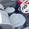 fiat 500 2021 CFJ1649159 image 8
