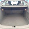 audi a5 2014 -AUDI--Audi A5 DBA-8TCDNL--WAUZZZ8TXFA007876---AUDI--Audi A5 DBA-8TCDNL--WAUZZZ8TXFA007876- image 19
