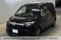 toyota spade 2015 -TOYOTA 【久留米 531ゆ5296】--Spade NCP141-9165319---TOYOTA 【久留米 531ゆ5296】--Spade NCP141-9165319-