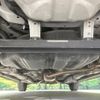 daihatsu move-conte 2012 -DAIHATSU--Move Conte DBA-L575S--L575S-0154460---DAIHATSU--Move Conte DBA-L575S--L575S-0154460- image 19