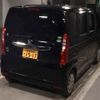 honda n-box 2019 -HONDA 【相模 583ﾃ1517】--N BOX JF3-1195626---HONDA 【相模 583ﾃ1517】--N BOX JF3-1195626- image 6