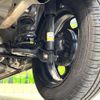 suzuki hustler 2025 CFJ1612905 image 20