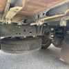 hino dutro 2015 GOO_NET_EXCHANGE_0541786A30250521W003 image 17