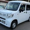 honda n-van 2021 GOO_JP_700090373030250517001 image 10