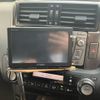 toyota land-cruiser-prado 2010 -TOYOTA--Land Cruiser Prado CBA-TRJ150W--TRJ150-0005005---TOYOTA--Land Cruiser Prado CBA-TRJ150W--TRJ150-0005005- image 24