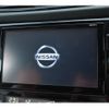 nissan x-trail 2020 quick_quick_DBA-NT32_NT32-320935 image 4