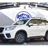 subaru forester 2019 -SUBARU 【湘南 372 88】--Forester 5BA-SK9--SK9-015182---SUBARU 【湘南 372 88】--Forester 5BA-SK9--SK9-015182- image 1