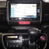 honda n-box 2014 -HONDA--N BOX JF1--1428661---HONDA--N BOX JF1--1428661- image 5