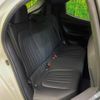 toyota yaris 2021 quick_quick_KSP210_KSP210-0036510 image 9