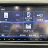 honda vezel 2017 -HONDA--VEZEL DAA-RU3--RU3-1271136---HONDA--VEZEL DAA-RU3--RU3-1271136- image 8