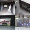 lexus lc 2019 CFJ0935214 image 25