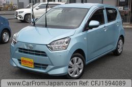 toyota pixis-epoch 2019 CFJ1594089