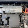 toyota prius-α 2011 -TOYOTA--Prius α DAA-ZVW41W--ZVW41-3064136---TOYOTA--Prius α DAA-ZVW41W--ZVW41-3064136- image 19