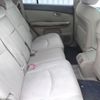 toyota harrier 2008 ENHANCEAUTO_1_ea287738 image 12