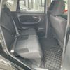 daihatsu move 2022 -DAIHATSU 【沖縄 582ﾜ2252】--Move LA150S-2106629---DAIHATSU 【沖縄 582ﾜ2252】--Move LA150S-2106629- image 9