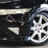 honda civic 2011 -HONDA--Civic ABA-FN2--FN2-1100285---HONDA--Civic ABA-FN2--FN2-1100285- image 17