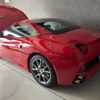 ferrari california 2010 CFJ1744535 image 2