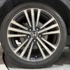 honda odyssey 2013 -HONDA--Odyssey DBA-RC1--RC1-1008537---HONDA--Odyssey DBA-RC1--RC1-1008537- image 30