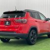 jeep compass 2018 CFJ9278001 image 16