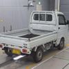 suzuki carry-truck 2016 quick_quick_EBD-DA16T_291843 image 7