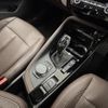 bmw x1 2018 -BMW--BMW X1 ABA-JG20A--WBAJG520603G38195---BMW--BMW X1 ABA-JG20A--WBAJG520603G38195- image 14
