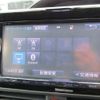 toyota noah 2016 GOO_JP_700040326930250106001 image 21