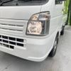 suzuki carry-truck 2018 -SUZUKI--Carry Truck EBD-DA16T--DA16T-396035---SUZUKI--Carry Truck EBD-DA16T--DA16T-396035- image 7