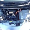 nissan note 2019 -NISSAN--Note DAA-SNE12--SNE12-018002---NISSAN--Note DAA-SNE12--SNE12-018002- image 23