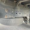 mitsubishi-fuso canter 2012 CFJ1589168 image 7