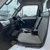 suzuki carry-truck 1995 c433cd6162e5ecd194df44f938a44d03 image 18