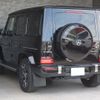 mercedes-benz g-class 2024 CFJ1749187 image 3