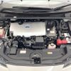 toyota prius 2019 -TOYOTA--Prius DAA-ZVW51--ZVW51-6096705---TOYOTA--Prius DAA-ZVW51--ZVW51-6096705- image 20