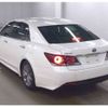 toyota crown 2017 -TOYOTA--Crown DAA-AWS210--AWS210-6130204---TOYOTA--Crown DAA-AWS210--AWS210-6130204- image 4