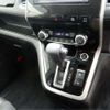 nissan serena 2017 -NISSAN--Serena GFC27--GFC27-047611---NISSAN--Serena GFC27--GFC27-047611- image 42
