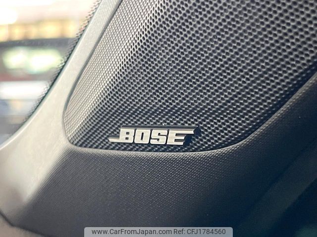 honda civic 2023 CFJ1784560 image 2