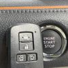 toyota sienta 2016 quick_quick_NSP170G_NSP170-7023903 image 7