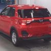 daihatsu rocky 2019 quick_quick_5BA-A200S_A200S-0007061 image 5