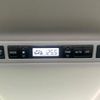 toyota alphard 2009 CFJ1713375 image 6